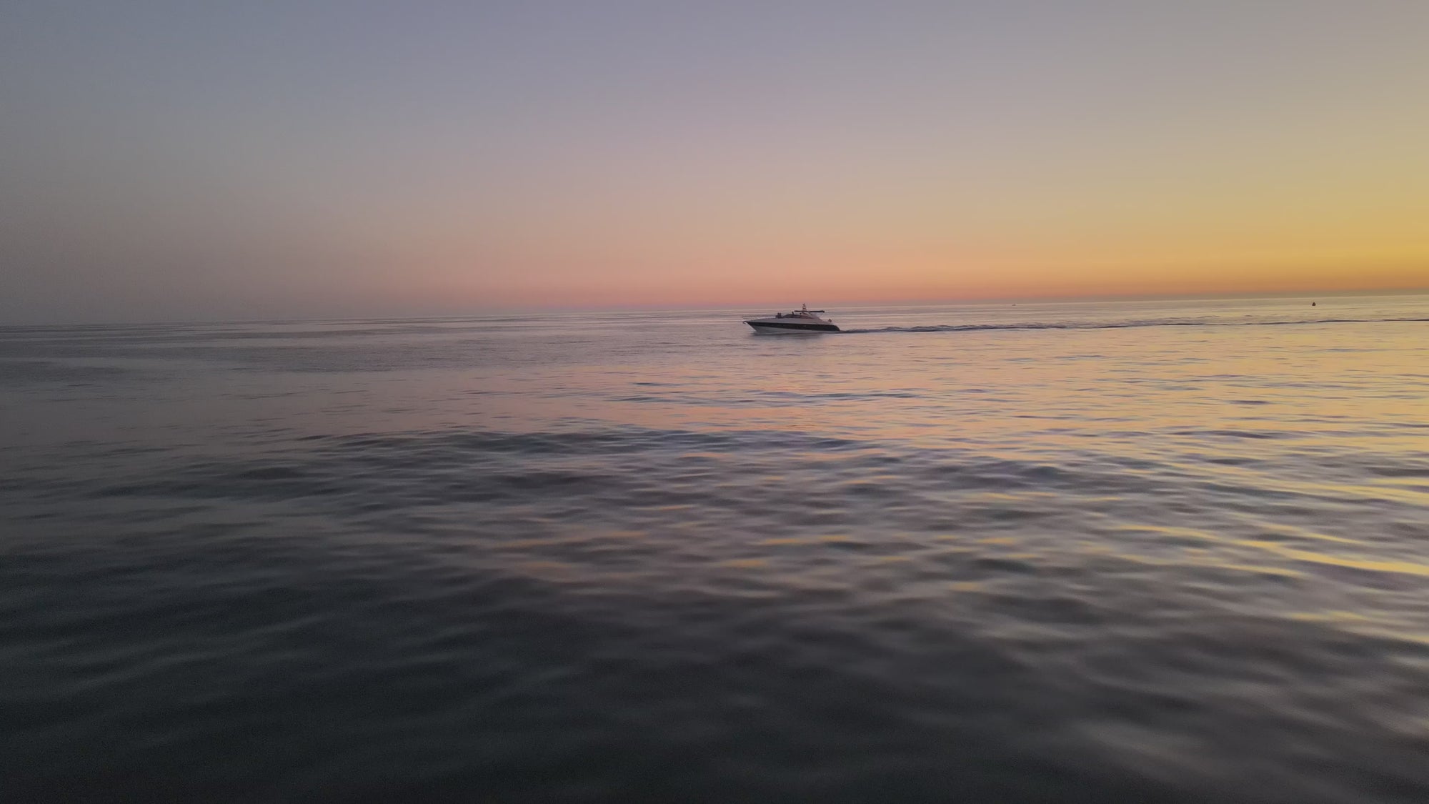 Full Day - 7 Hours Charter - Ria Formosa Islands