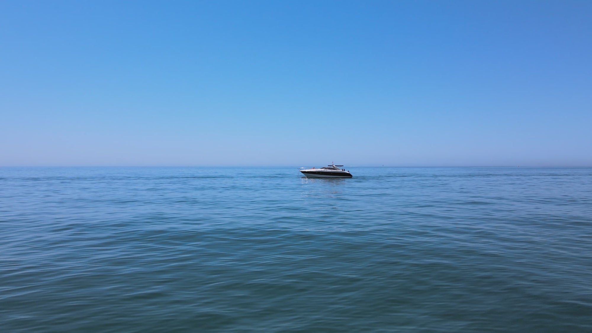 Full Day - 8 Hours Charter - Ria Formosa Islands